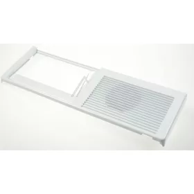 ELŐLAP FEDÉL SP/K-B-10