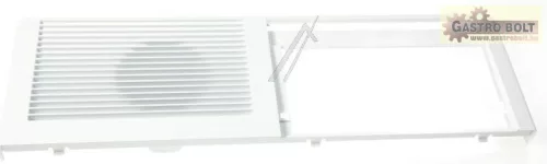 ELŐLAP FEDÉL SP/K-B-10