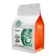 Pacificaffe Rome pörkölt szemes kávé 250 g (327044)