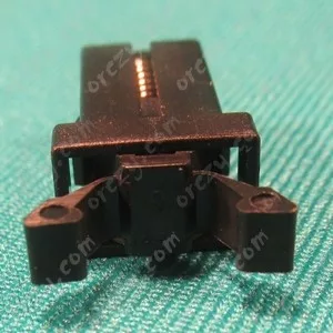 Gorenje Záró Horog - Szárítógéphez és gőzsütőhöz (327133)