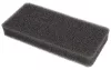 Gorenje SP-10 szivacsszűrő szárítógéphez (327136)