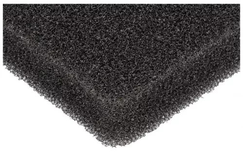 Gorenje SP-10 szivacsszűrő szárítógéphez (327136)