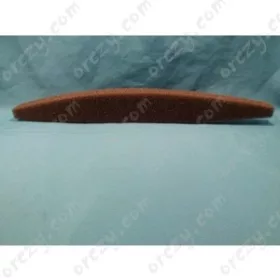 FILTER-MECHANIKUS SP-10