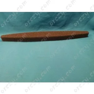 FILTER-MECHANIKUS SP-10