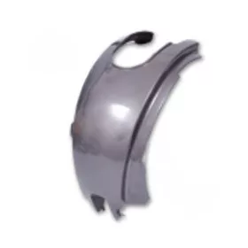 Dyson Felső Villa - DC40, DC42 porszívókhoz (965051-01)