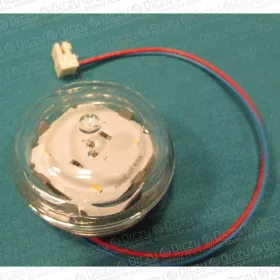   Gorenje LED-világítás SP-10 – Dobvilágítás – Szárítógéphez (327367)