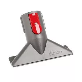   Dyson Gyorskioldó Lépcsőtisztító fej - Eredeti (967369-01)