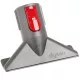 Dyson Gyorskioldó Lépcsőtisztító fej - Eredeti (967369-01)