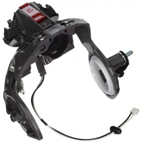   Dyson Villa Szerviz Készlet - DC50, DC51 Porszívóhoz (96471301)