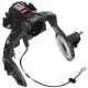 Dyson Villa Szerviz Készlet - DC50, DC51 Porszívóhoz (96471301)