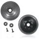 Dyson V-Ball Kerék Szervizkészlet - Direct Drive fejekhez (966817-01)