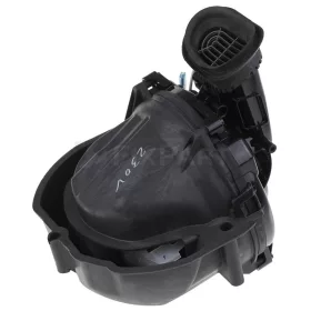   Dyson Motor és Tartály Egység - 1200W - CY22 / CY23 Cinetic Big Ball sorozathoz (989443-01)