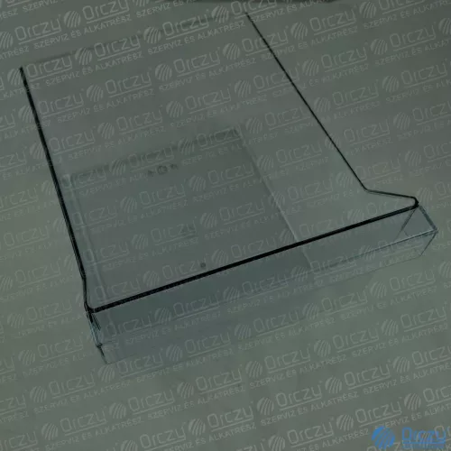 Fiók zöldségtartó (eredeti) GORENJE hűtőgép