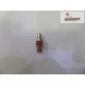 Incanto csap belső tömítés