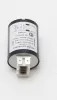 Electrolux / AEG Zavarszűrő – 10A, 250V, 0.47µF – Mosógéphez és Mosogatógéphez (411112414D)