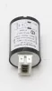Electrolux / AEG Zavarszűrő – 10A, 250V, 0.47µF – Mosógéphez és Mosogatógéphez (411112414D)