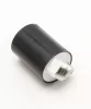 Electrolux / AEG Zavarszűrő – 10A, 250V, 0.47µF – Mosógéphez és Mosogatógéphez (411112414D)