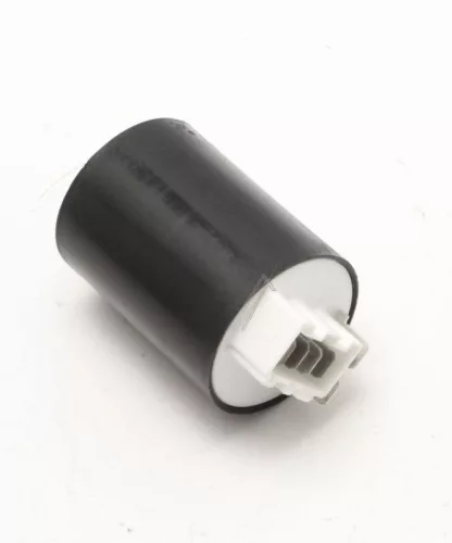 Electrolux / AEG Zavarszűrő – 10A, 250V, 0.47µF – Mosógéphez és Mosogatógéphez (411112414D)
