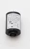 Electrolux / AEG Zavarszűrő – 10A, 250V, 0.47µF – Mosógéphez és Mosogatógéphez (411112414D)