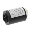 Electrolux / AEG Zavarszűrő – 10A, 250V, 0.47µF – Mosógéphez és Mosogatógéphez (411112414D)
