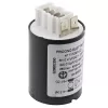 Electrolux / AEG Zavarszűrő – 10A, 250V, 0.47µF – Mosógéphez és Mosogatógéphez (411112414D)