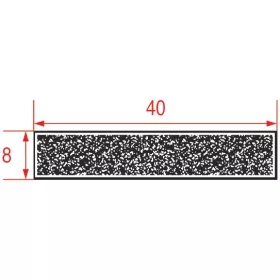 B-120437.jpg