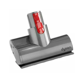 Dyson Mini Turbófúvó Motorfej - Quick Release - V7, V8, V10, V11, V15 sorozathoz (967479-04)