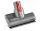 Dyson Mini Turbófúvó Motorfej - Quick Release - V7, V8, V10, V11, V15 sorozathoz (967479-04)