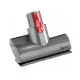 Dyson Mini Turbófúvó Motorfej - Quick Release - V7, V8, V10, V11, V15 sorozathoz (967479-04)