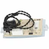 Elektronika, kezelő (eredeti) GORENJE/MORA bojler