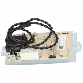 Elektronika, kezelő (eredeti) GORENJE/MORA bojler