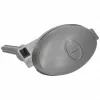 Gomb ( BE-KI , eredeti ) ELECTROLUX porszívó