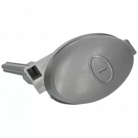 Gomb ( BE-KI , eredeti ) ELECTROLUX porszívó