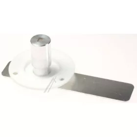 SAMSUNG mikrohullámú sütő egység-STIRRER CM-1819,CM-182