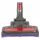 Dyson Pneumatikus Musclehead™ Porszívófej - Quick Release, CY26 (968626-01)