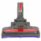 Dyson Pneumatikus Musclehead™ Porszívófej - Quick Release, CY26 (968626-01)
