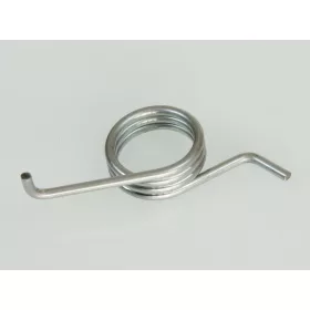 Dyson Pedál Rugó - DC25, DC29 porszívókhoz (914757-01)