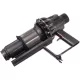 Dyson Főrész és Ciklon Egység - V10 Digitális Motor - SV12 / V10 sorozathoz (969596-05)