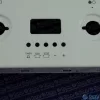 Előlap, kezelő (eredeti) GORENJE/MORA tűzhely