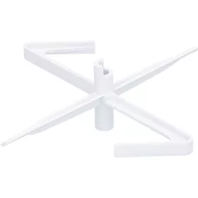   Keverő Penge Icematic Jéggéphez - N és E szériához (310109 kompatibilis)