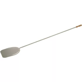 Pizza lapát ovális 33 cm
