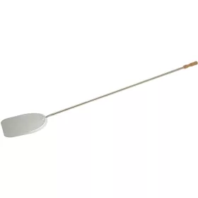 Pizza lapát ovális 33 cm