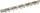 B-120439.jpg