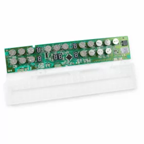 B-96152.jpg