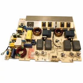 B-88575.jpg