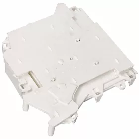 B-84532.jpg