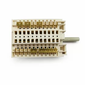 B-91637.jpg
