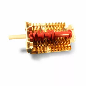 B-83886.jpg