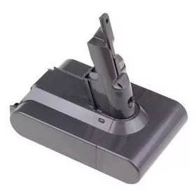 Dyson Akkumulátor - V7 / SV11 sorozathoz (968670-02)