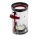 Dyson Nagy Portartály - 0.76 L - V10 sorozathoz (969509-01)